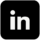Logo linkedin