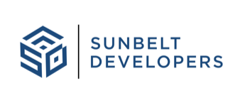 sunbelt Sunbelt Developers